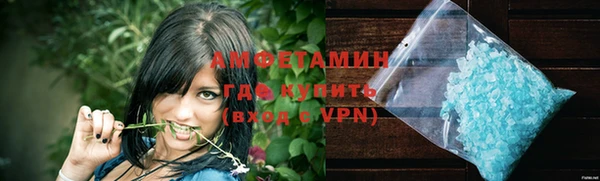 трава Арсеньев