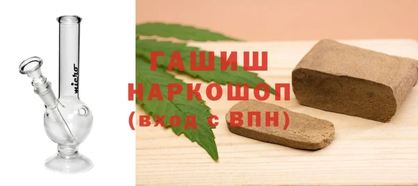 mix Алексеевка