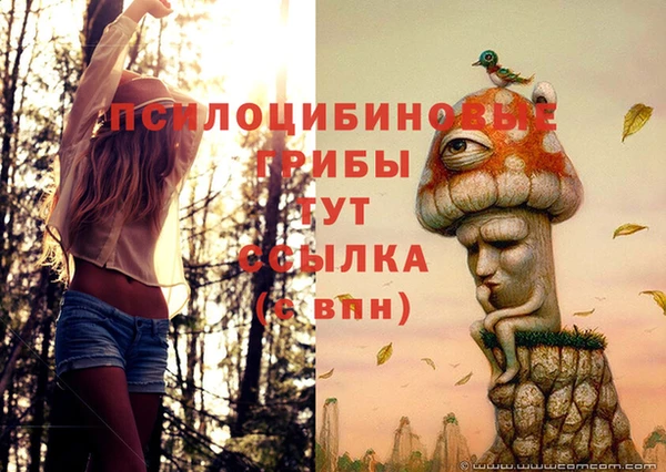 амфетамин Армянск