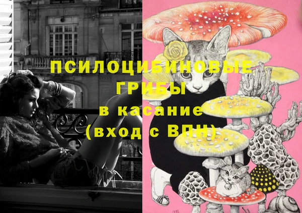 каннабис Кострома